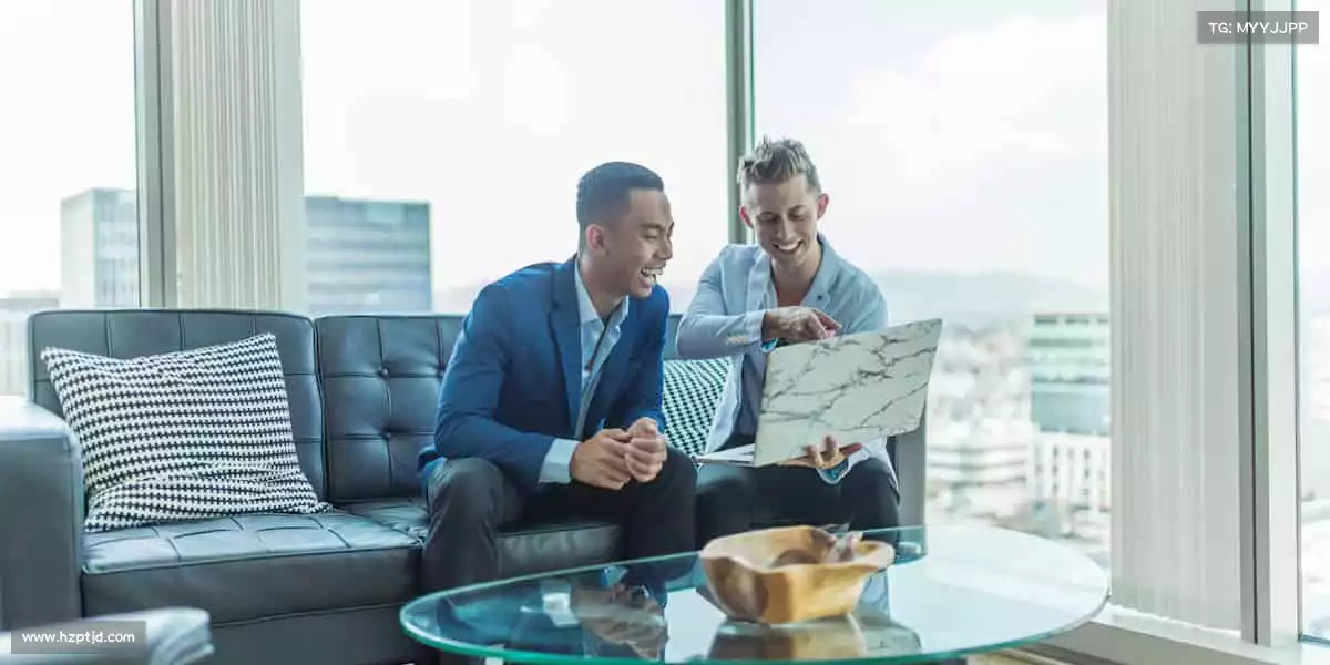 米乐yy易游——用一套房,定义属于你的生活半径🚇