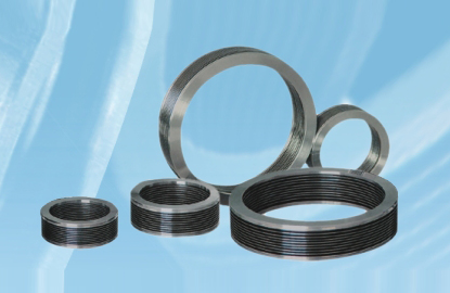2CD520212285814
