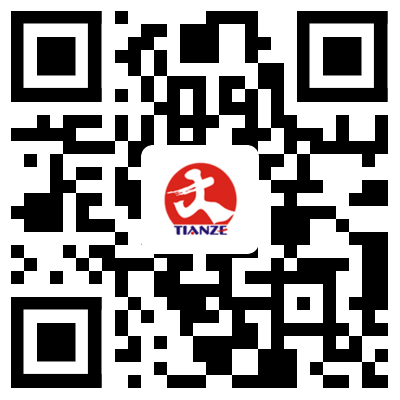972A20213243418